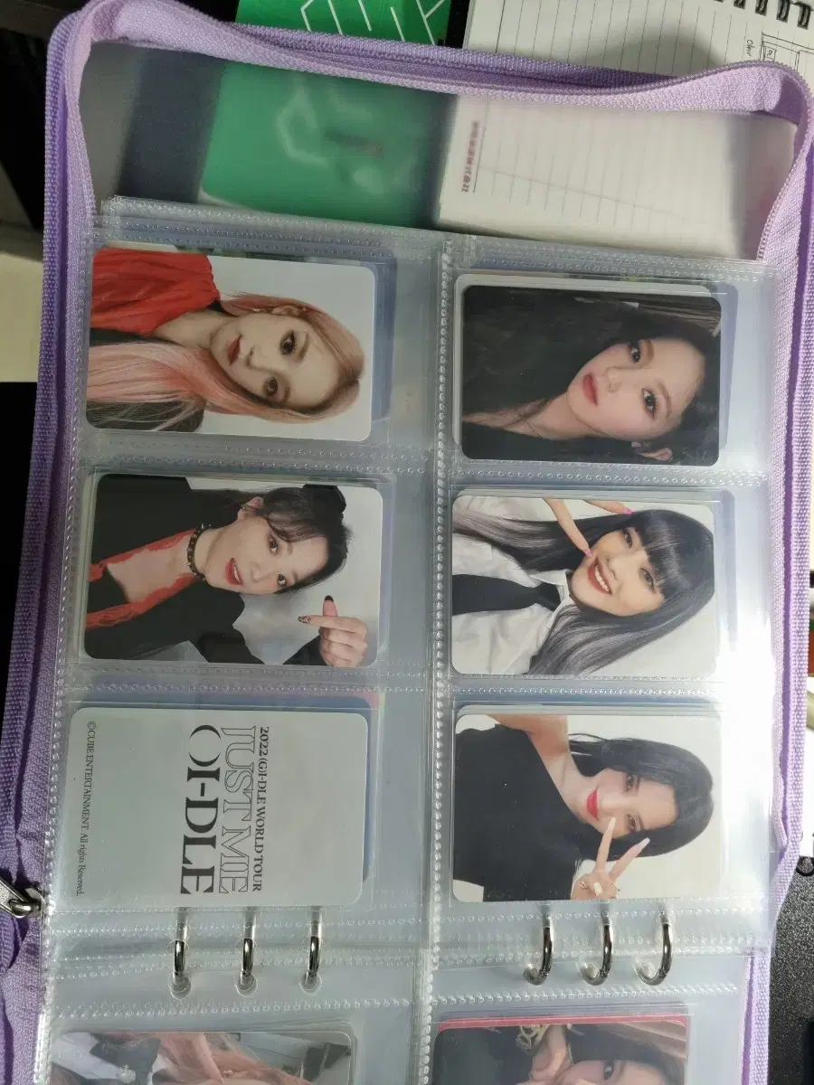thumbnail-1